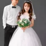 BẢO THY