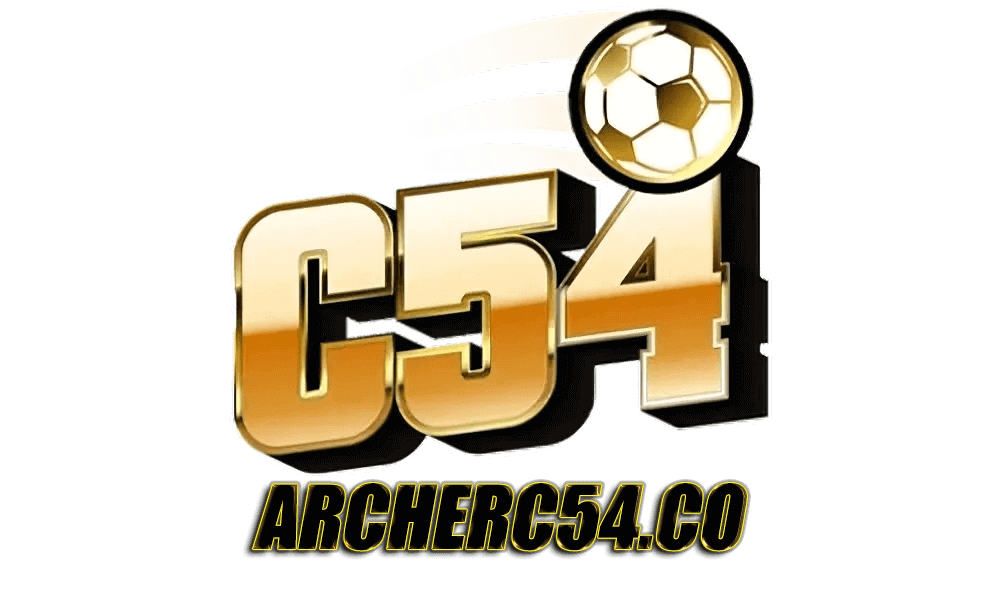 archerc54.co
