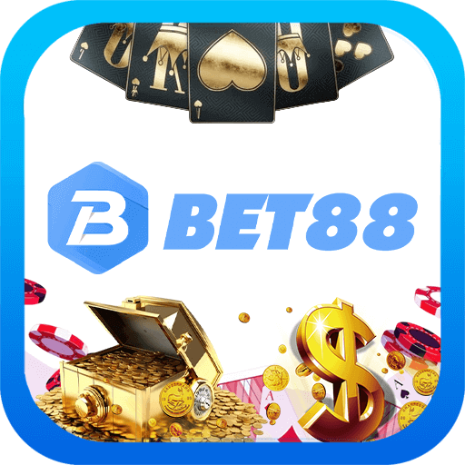bet88